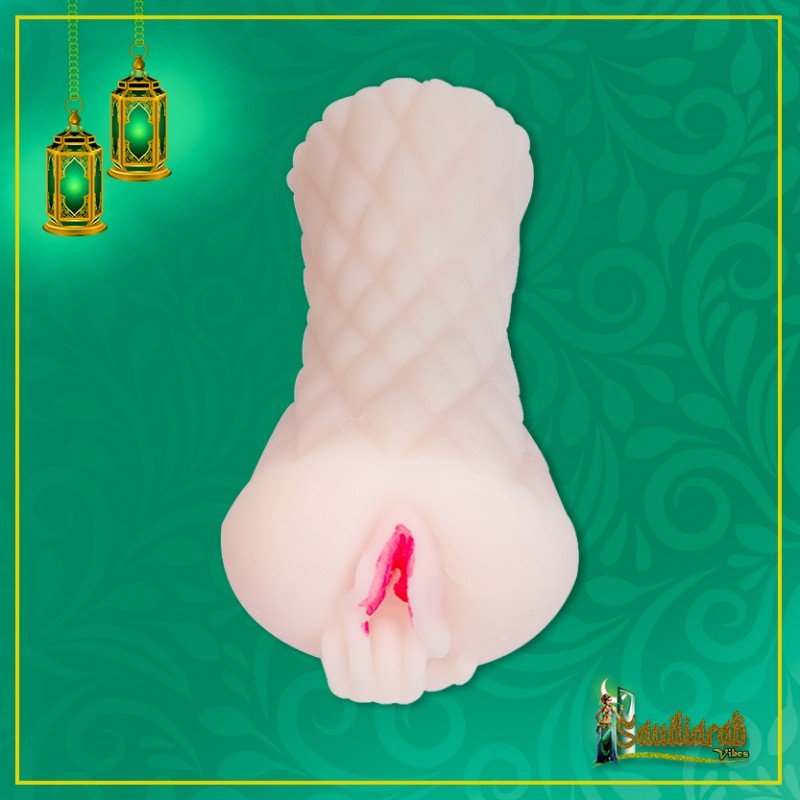 Male Masturbation Toys Realistic Small Vagina Silicone Products